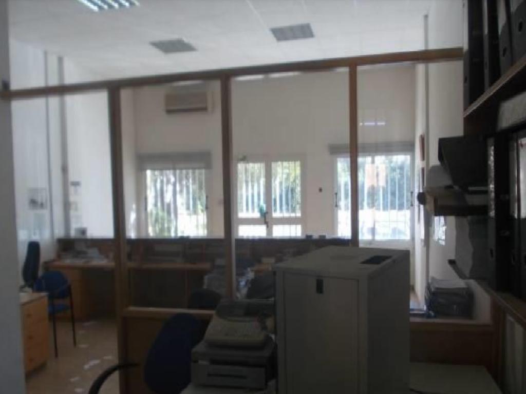 Shop-Agia Marina (Chrysohous)-PR41763