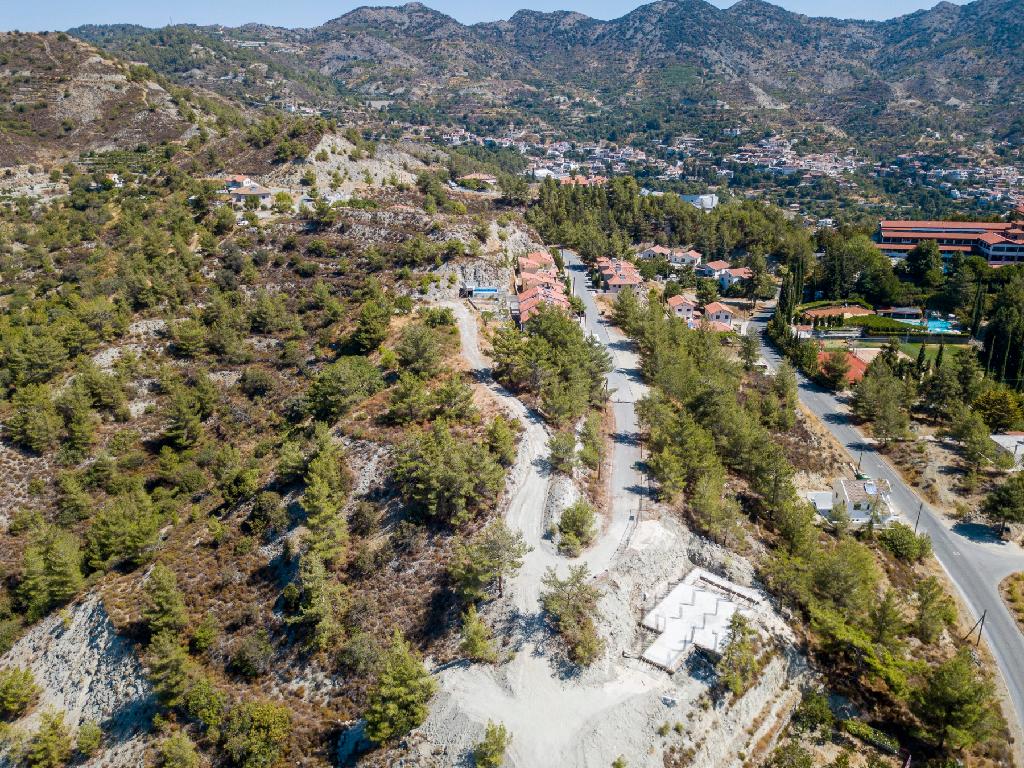 Plot-Agros-PR42295