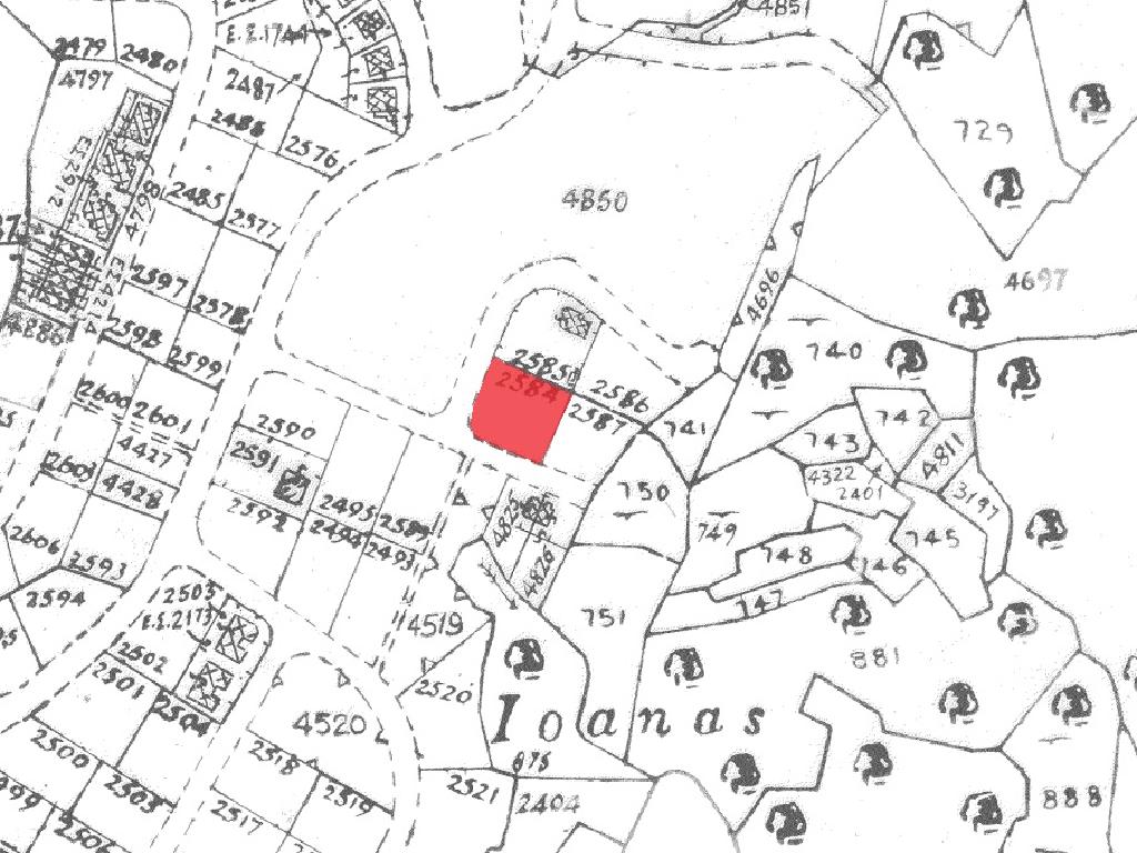 Plot-Agros-PR42295