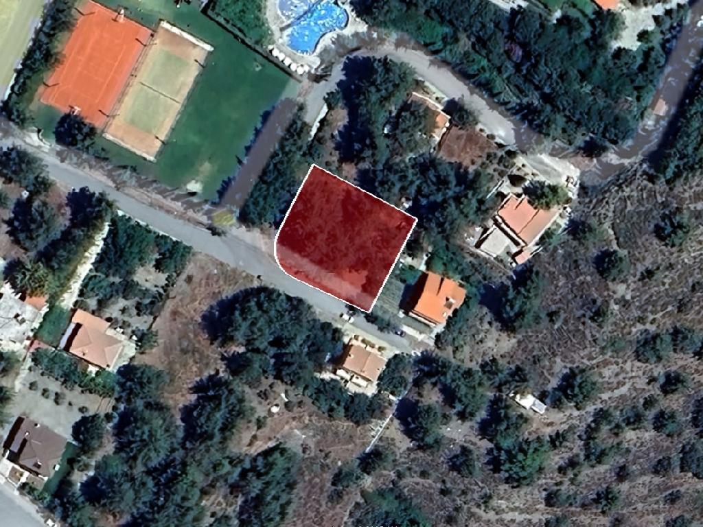 Plot-Agros-PR42295