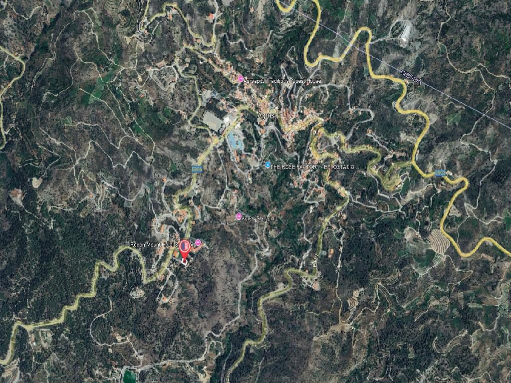 Plot-Agros-PR42295