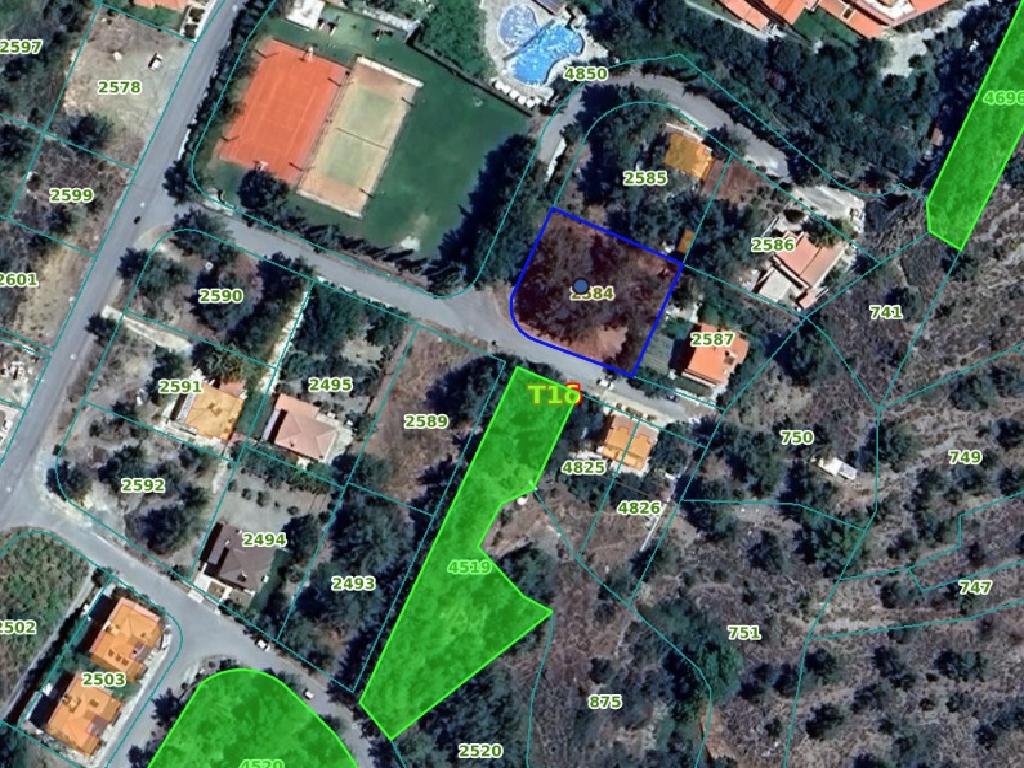 Plot-Agros-PR42295