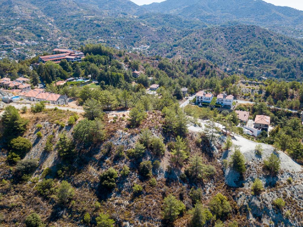 Plot-Agros-PR42295