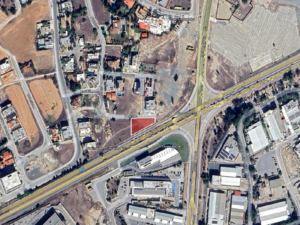 Field-Strovolos-PR42660