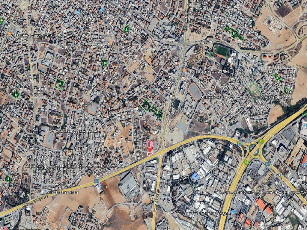 Field-Strovolos-PR42660