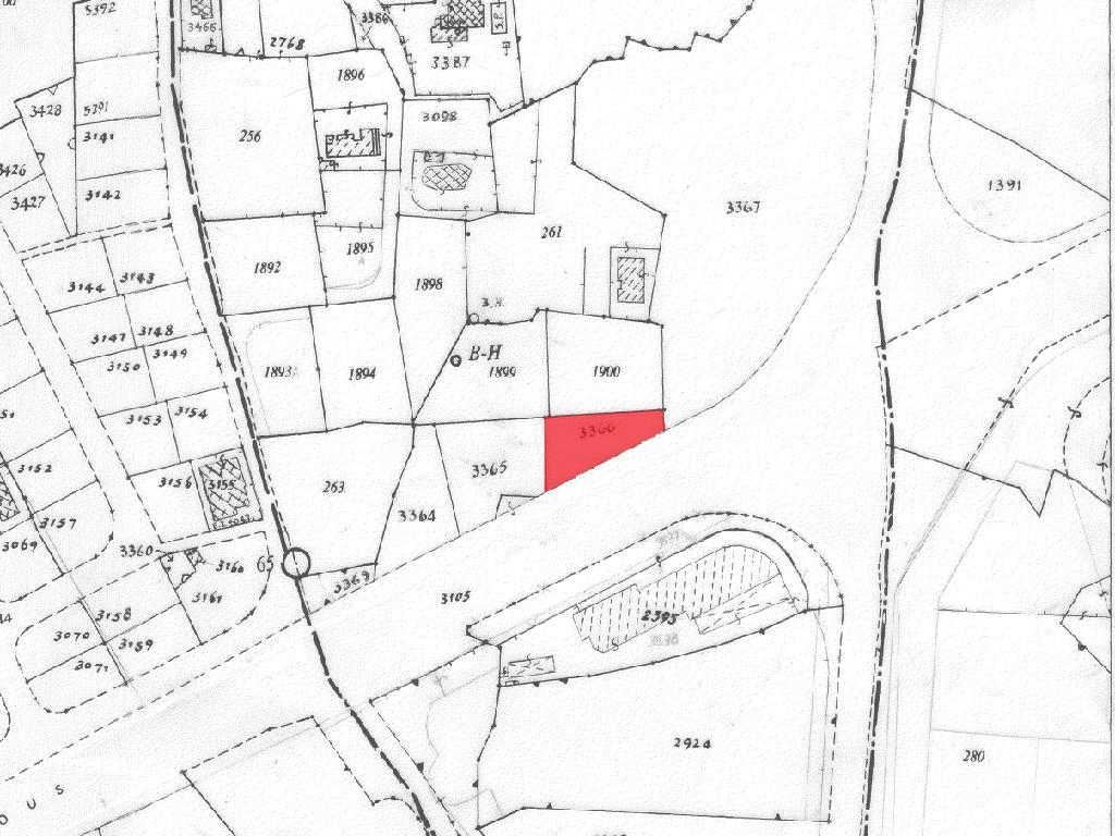 Field-Strovolos-PR42660