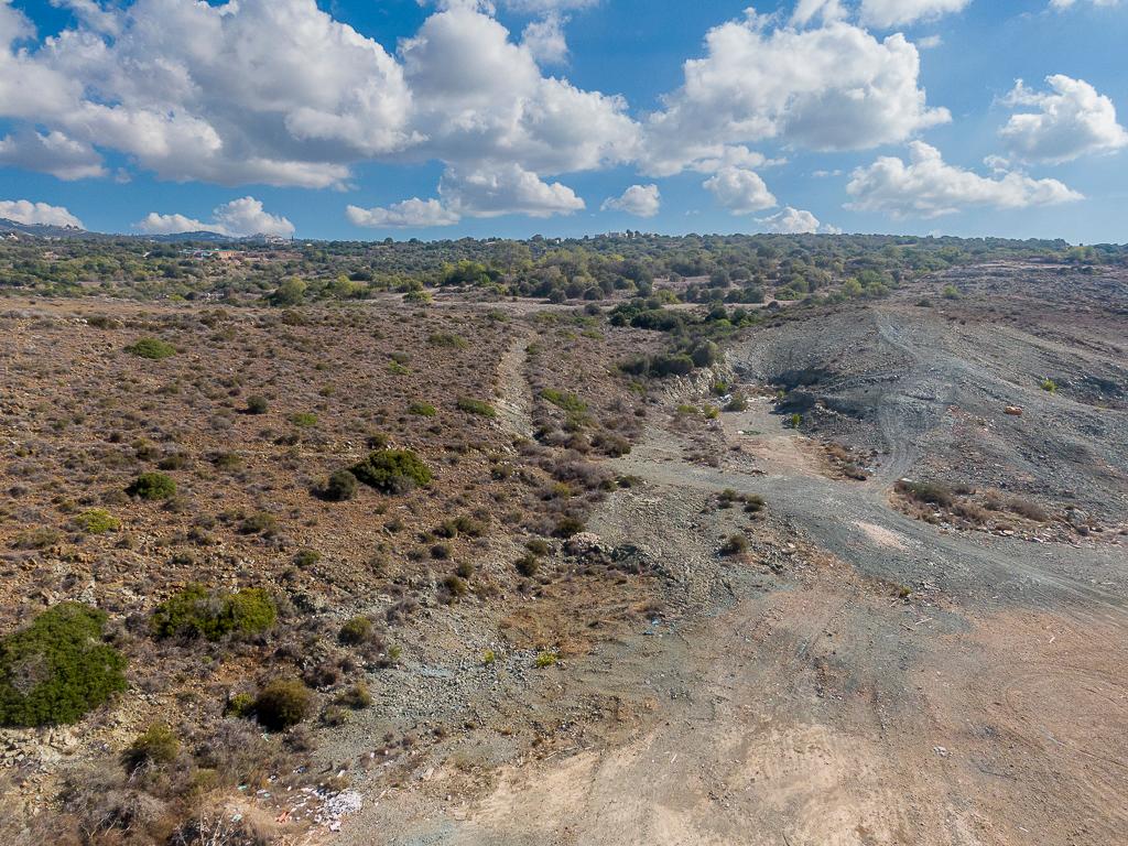 Χωράφι-Τρεμιθούσα-PR42749