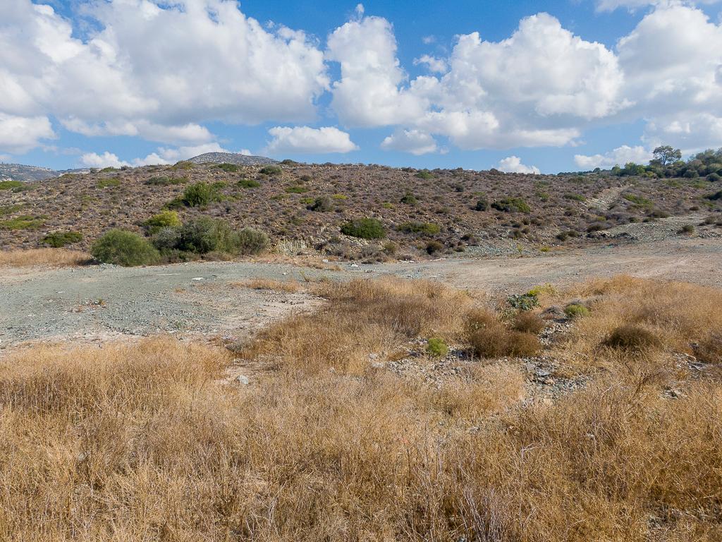 Χωράφι-Τρεμιθούσα-PR42749