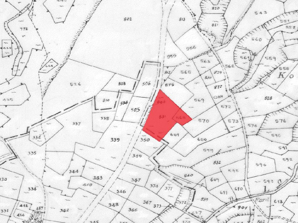 Μονοκατοικία-Πέρα-CP10209