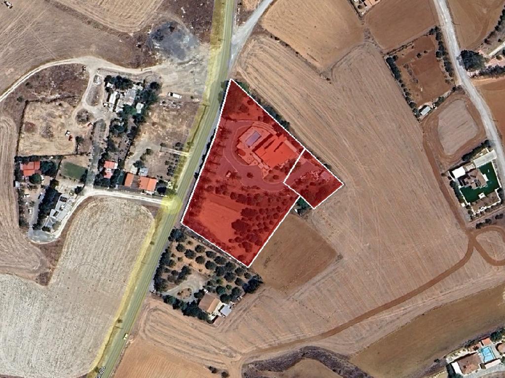 Μονοκατοικία-Πέρα-CP10209