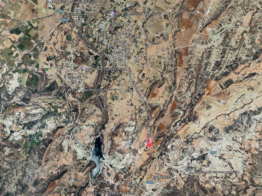 Μονοκατοικία-Πέρα-CP10209