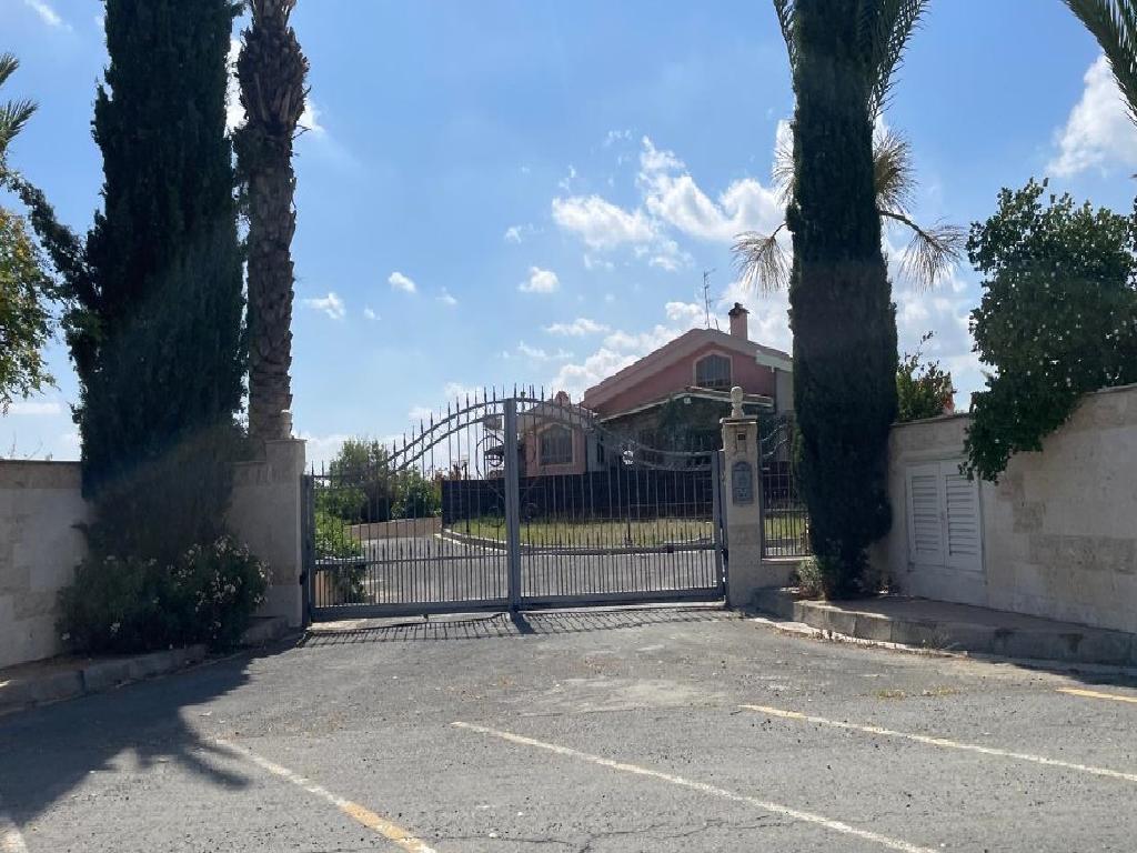 Μονοκατοικία-Πέρα-CP10209