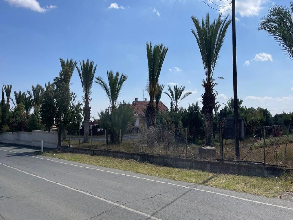 Μονοκατοικία-Πέρα-CP10209