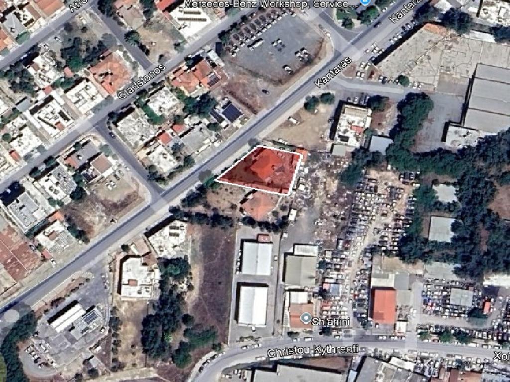 &Omicron;&iota;&kappa;ό&pi;&epsilon;&delta;&omicron; (&Mu;&epsilon;&rho;ί&delta;&iota;&omicron;) - &Kappa;&alpha;ϊ&mu;&alpha;&kappa;&lambda;ί, &Lambda;&epsilon;&upsilon;&kappa;&omega;&sigma;ί&alpha;