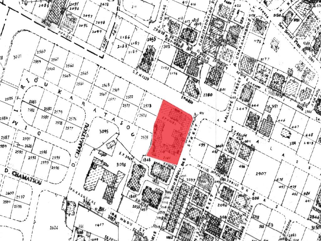 &Delta;&iota;&alpha;&mu;έ&rho;&iota;&sigma;&mu;&alpha;-&Sigma;&tau;&rho;ό&beta;&omicron;&lambda;&omicron;&sigmaf;-PR44213