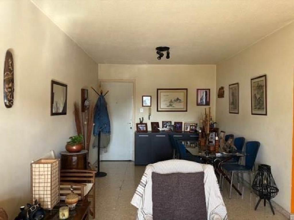 &Delta;&iota;&alpha;&mu;έ&rho;&iota;&sigma;&mu;&alpha; - &Sigma;&tau;&rho;ό&beta;&omicron;&lambda;&omicron;&sigmaf;, &Lambda;&epsilon;&upsilon;&kappa;&omega;&sigma;ί&alpha;