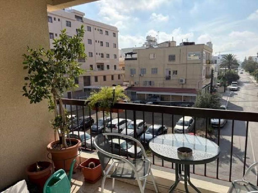 &Delta;&iota;&alpha;&mu;έ&rho;&iota;&sigma;&mu;&alpha; - &Sigma;&tau;&rho;ό&beta;&omicron;&lambda;&omicron;&sigmaf;, &Lambda;&epsilon;&upsilon;&kappa;&omega;&sigma;ί&alpha;