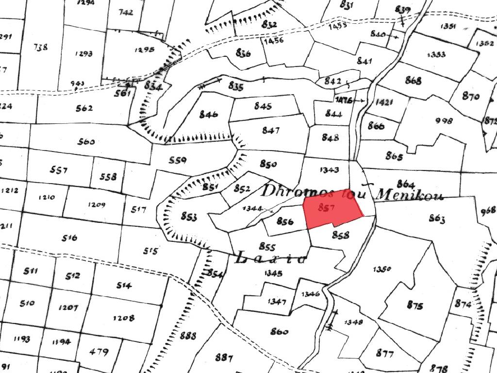 Field-Orounta-PR45065