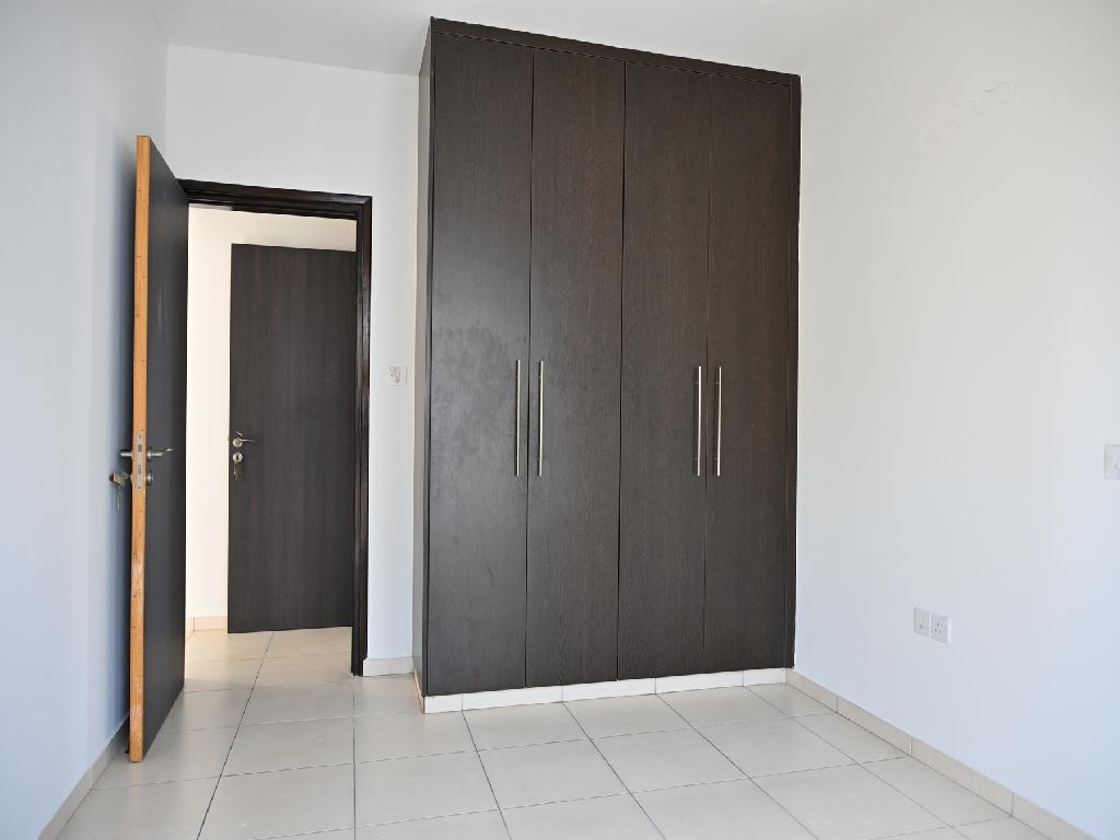Flat-Larnaca Municipality-PR44555
