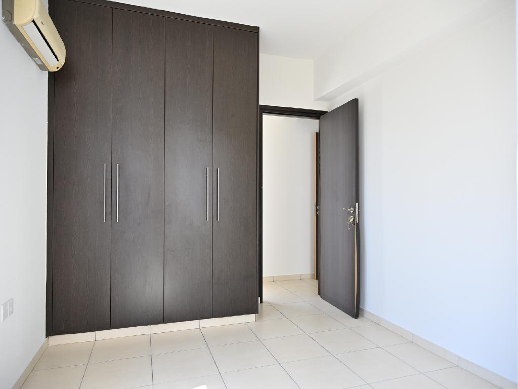 Flat-Larnaca Municipality-PR44555