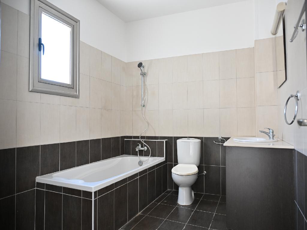 Flat-Larnaca Municipality-PR44555