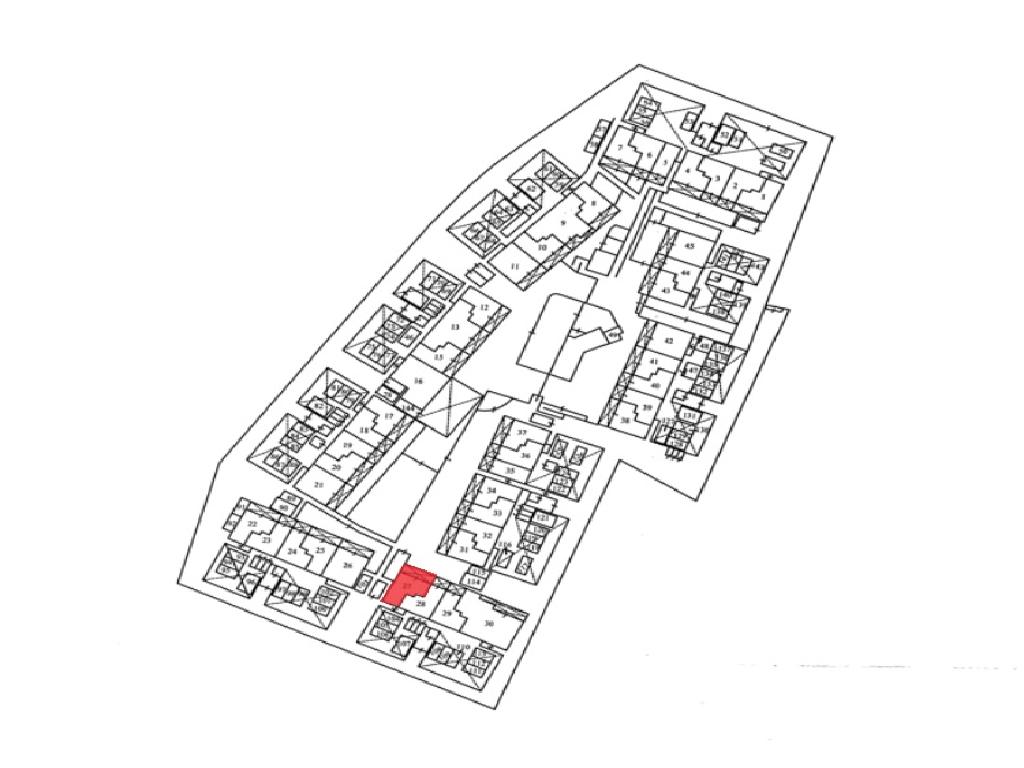 Flat-Tersefanou-PR46140