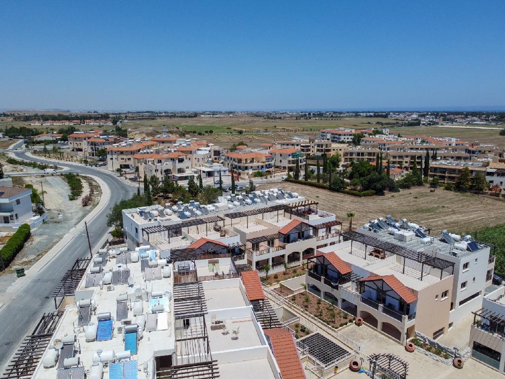 Flat-Tersefanou-PR46140