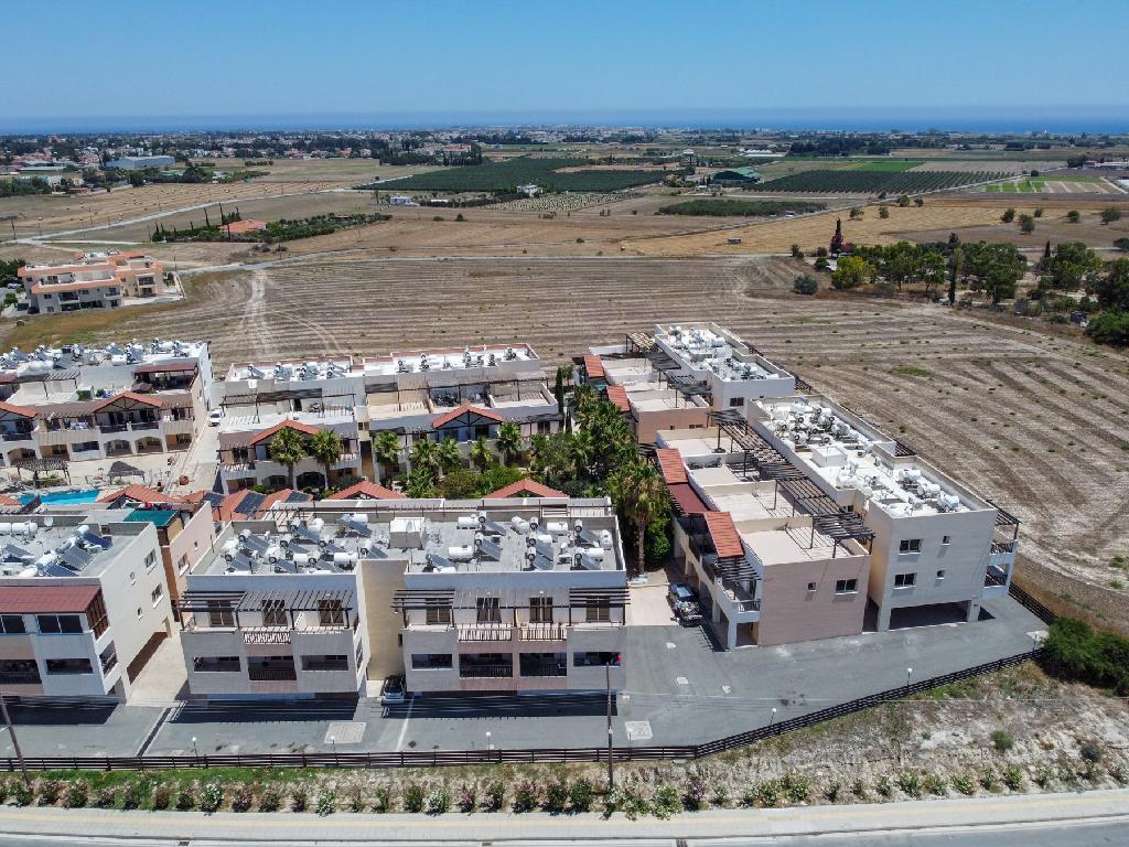 Flat-Tersefanou-PR46140