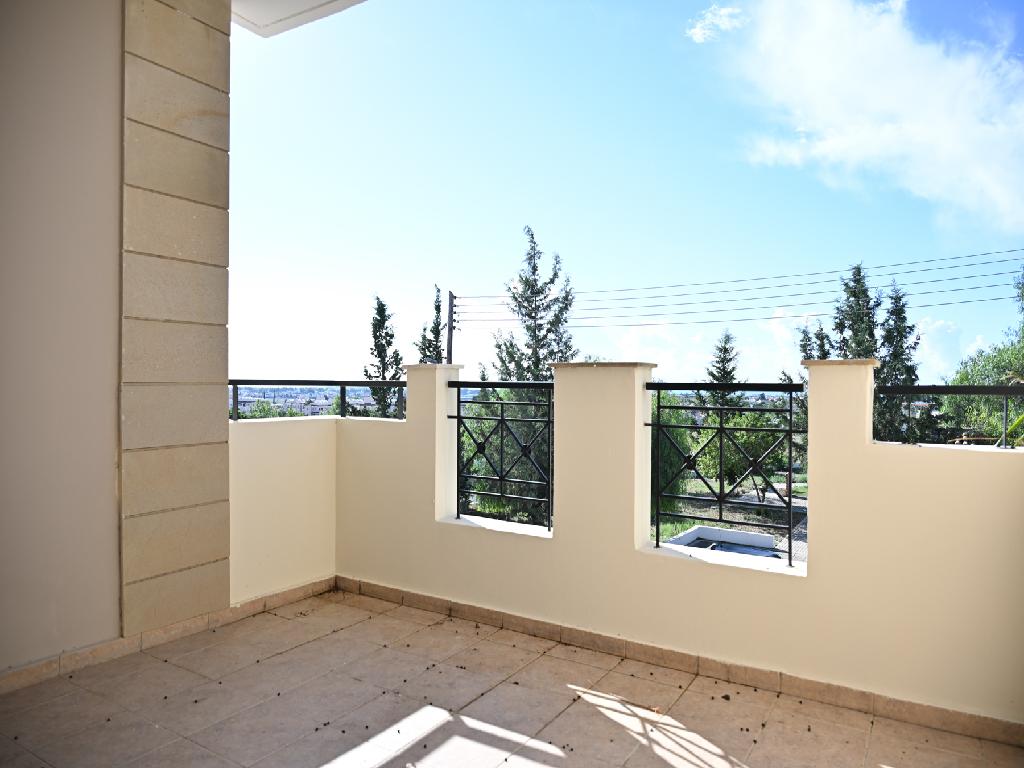 Flat-Tersefanou-PR46518
