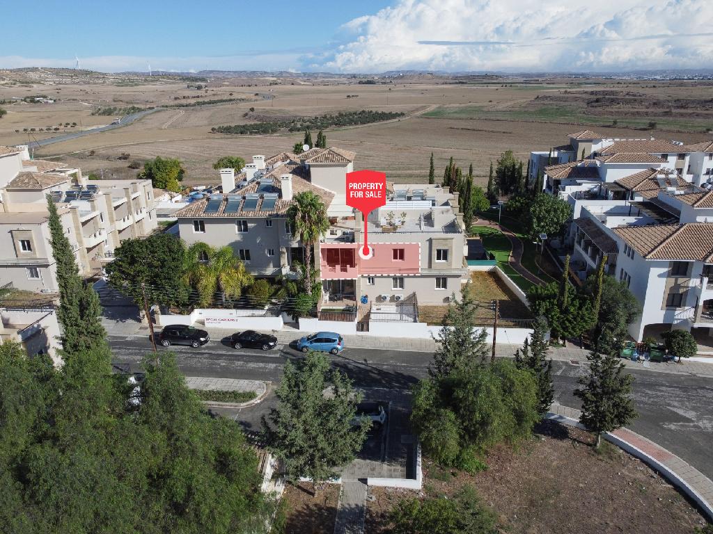 Flat-Tersefanou-PR46518