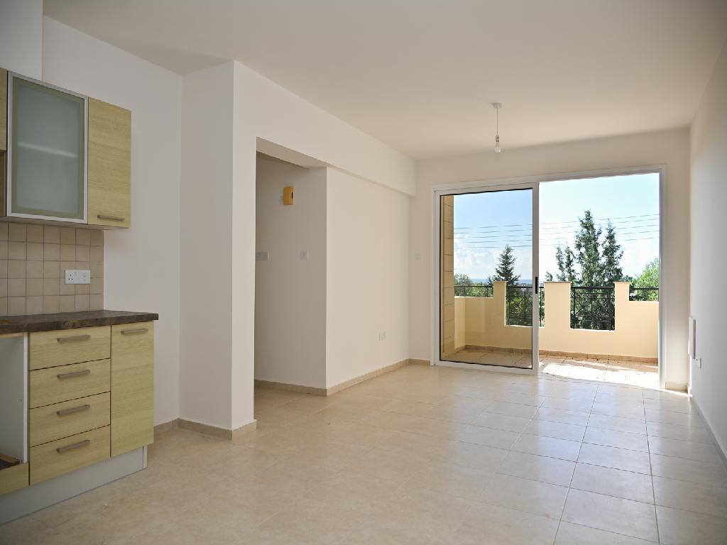 Flat-Tersefanou-PR46518