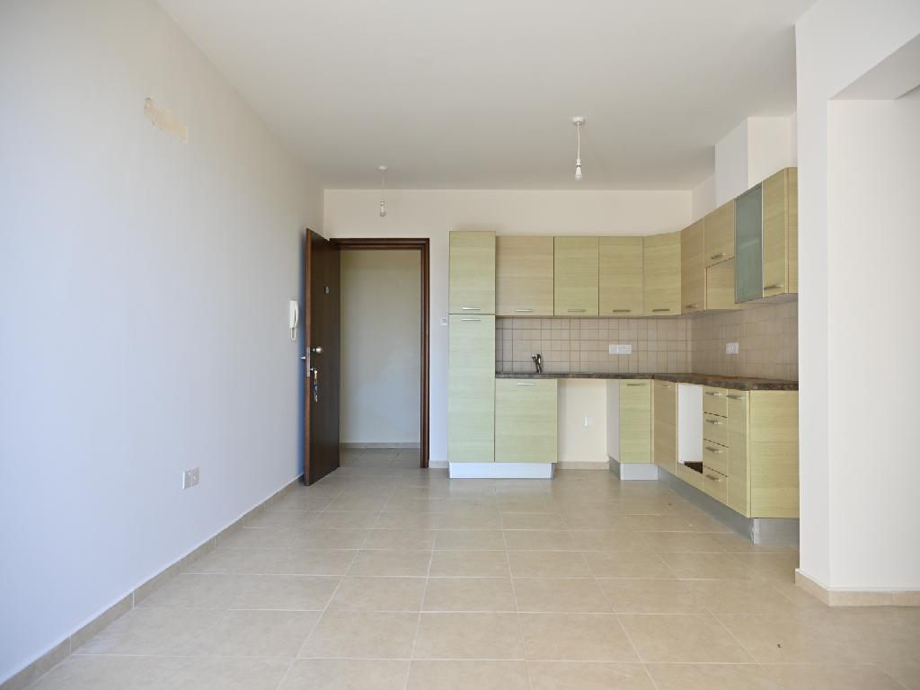 Flat-Tersefanou-PR46518