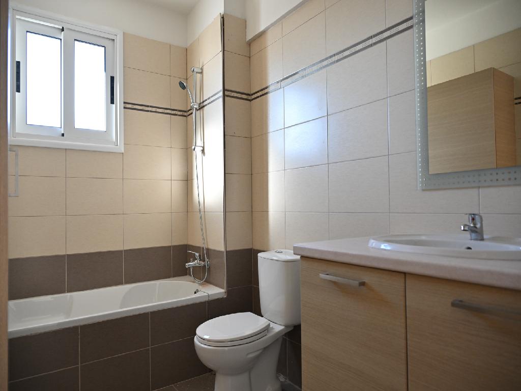 Flat-Tersefanou-PR46518