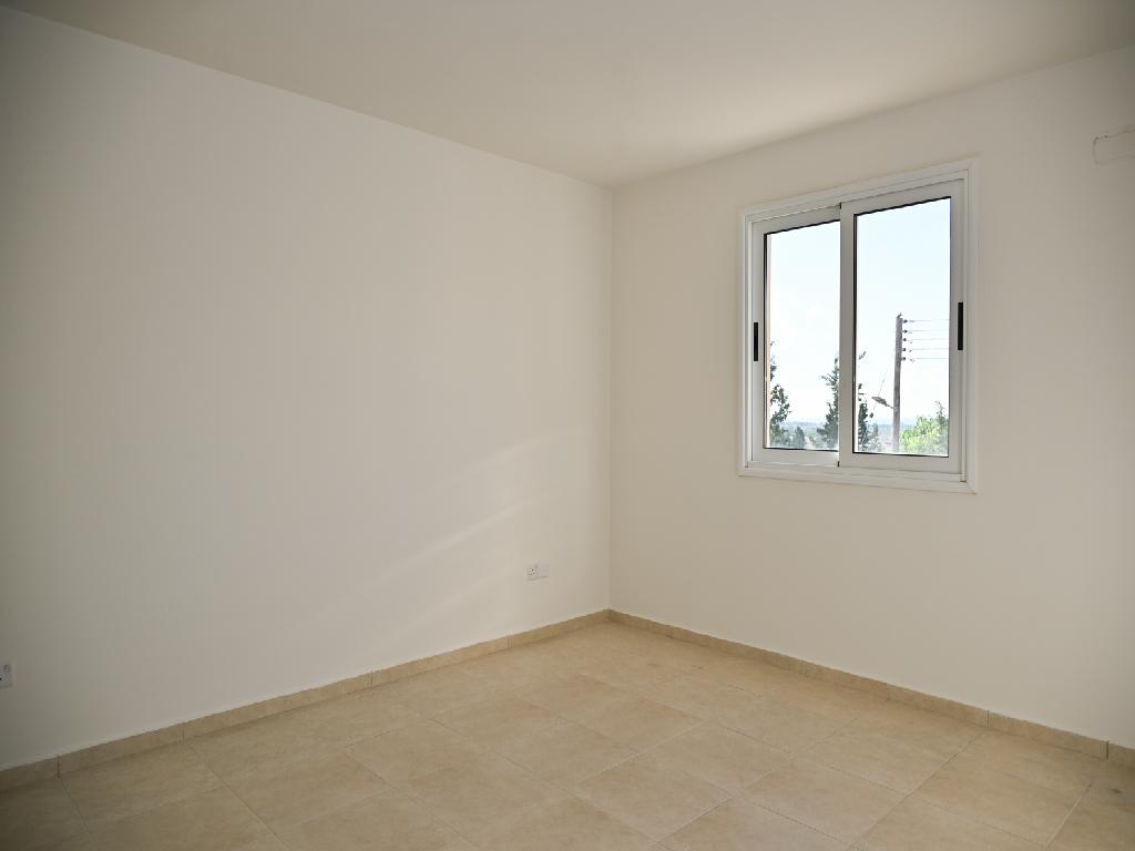 Flat-Tersefanou-PR46518