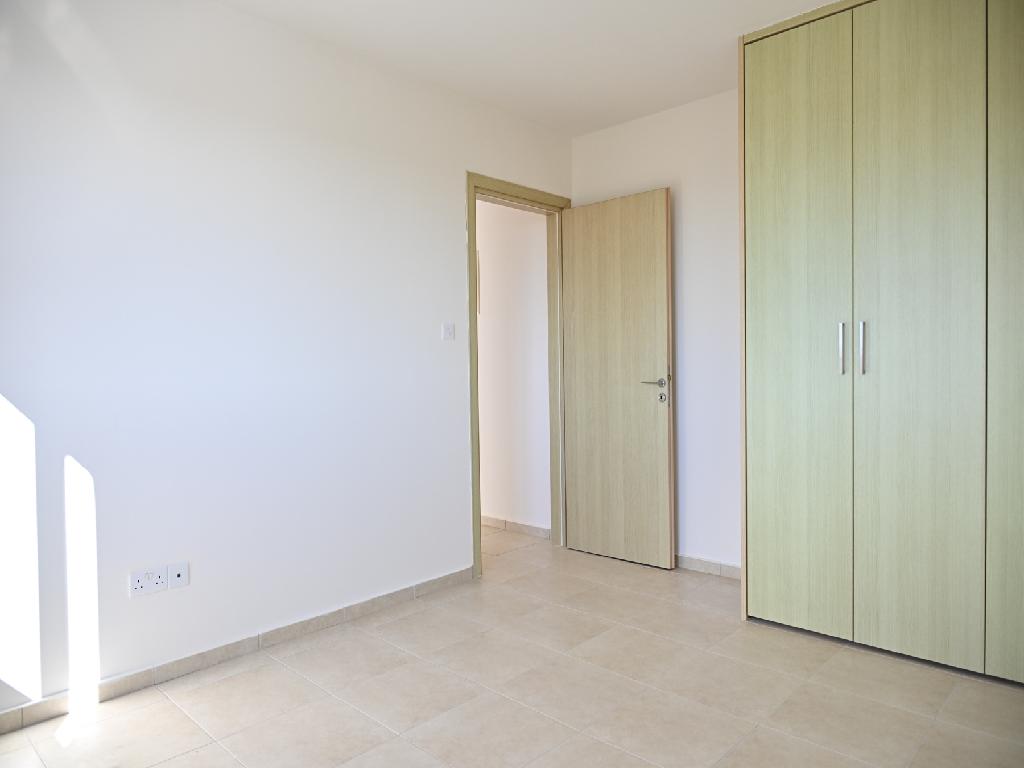 Flat-Tersefanou-PR46518