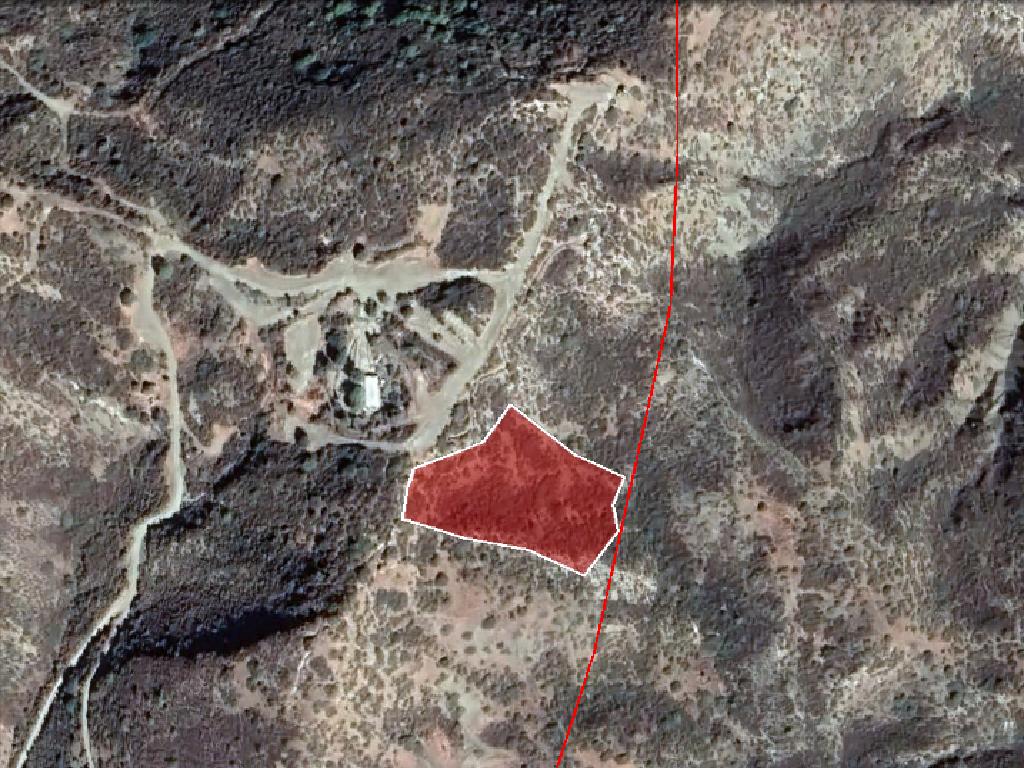 Field-Kato Pyrgos-PR33528