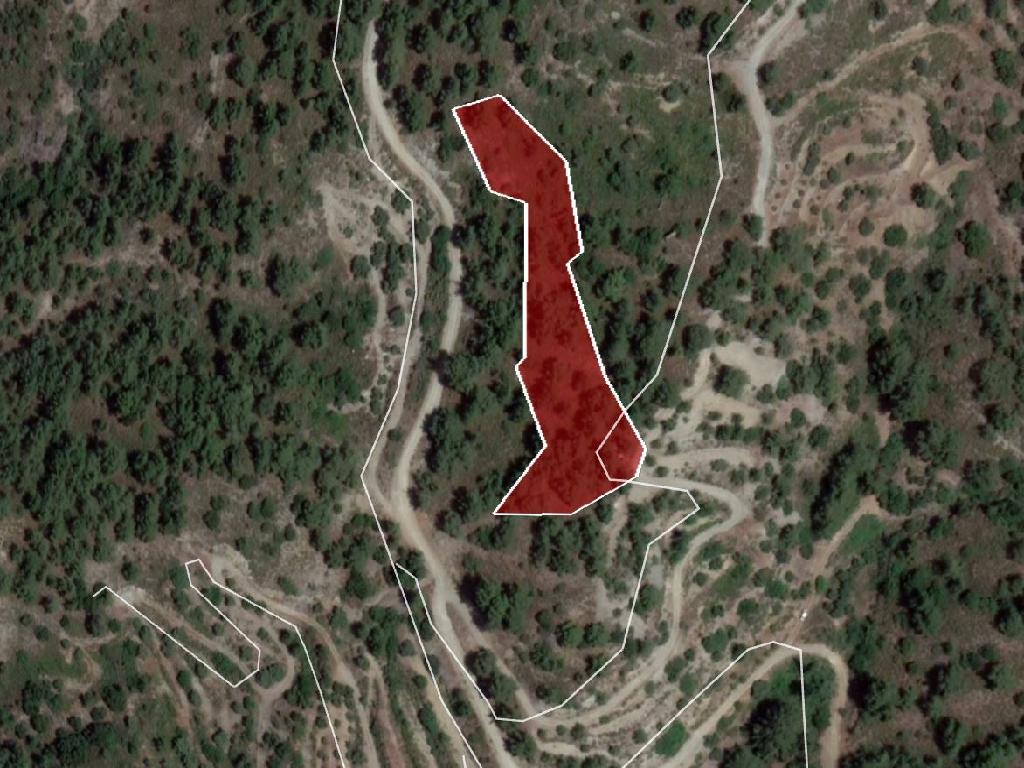Field-Agios Ioannis-PR33130