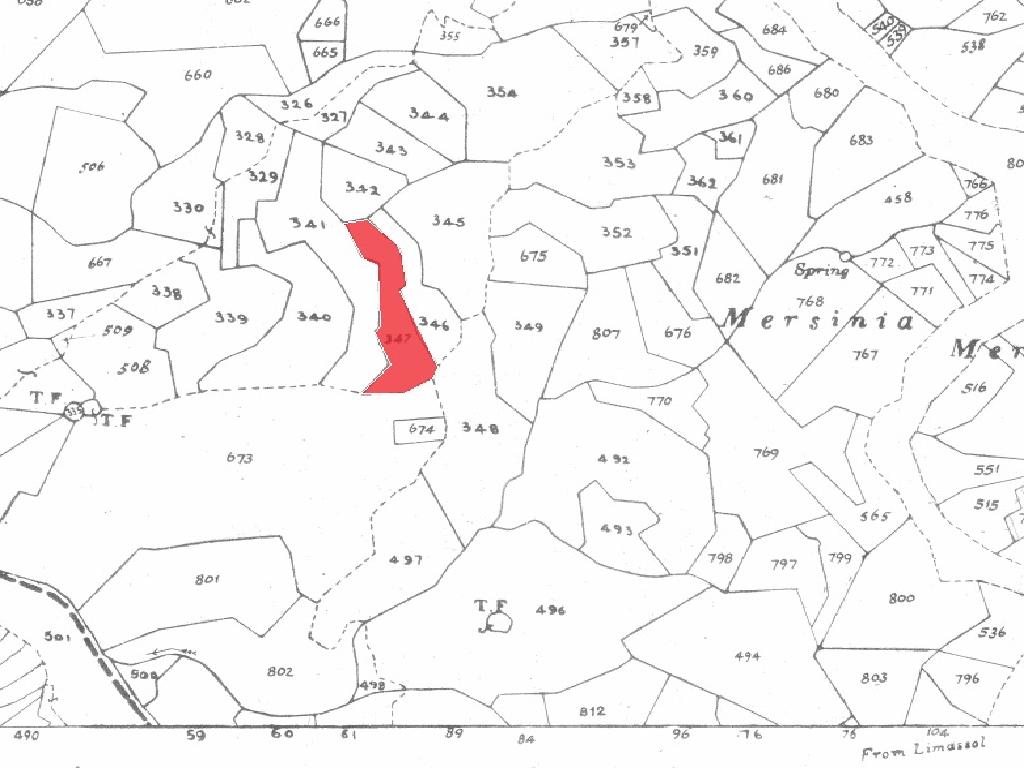 Field-Agios Ioannis-PR33130