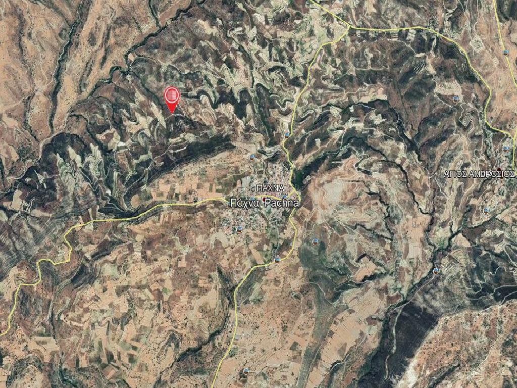 Field-Pachna-PR34012