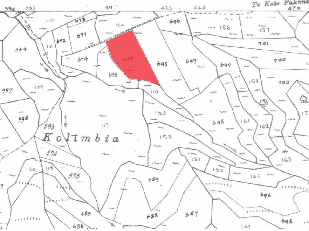 Field-Pachna-PR34012