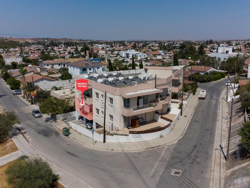 Flat-Tersefanou-PR31910