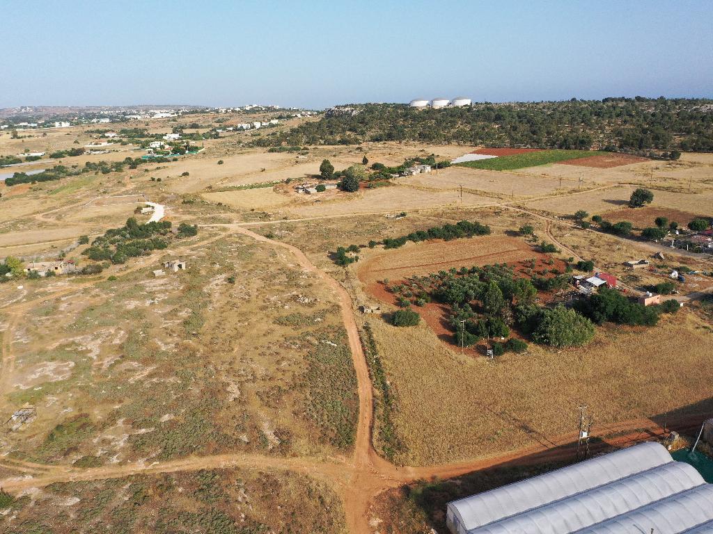 Field-Paralimni-PR36467