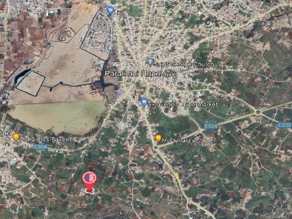 Field-Paralimni-PR36467