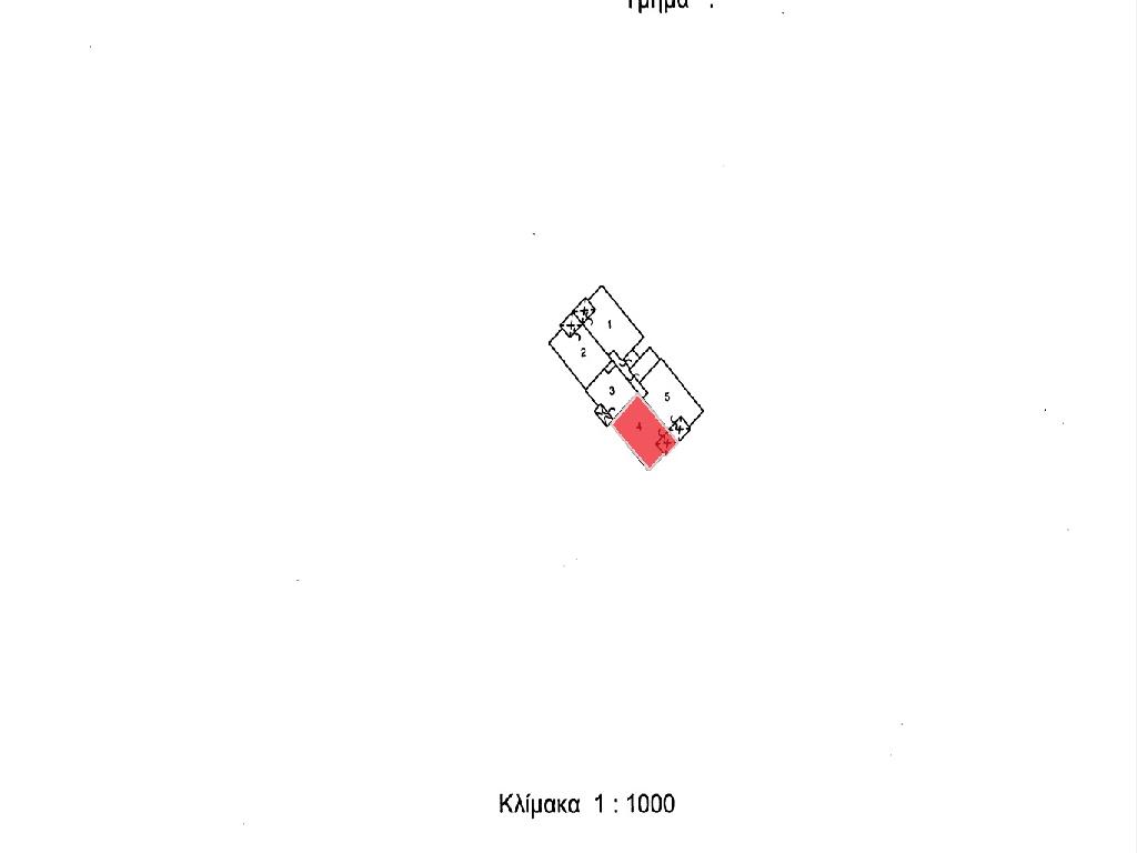Flat-Kiti-PR30038
