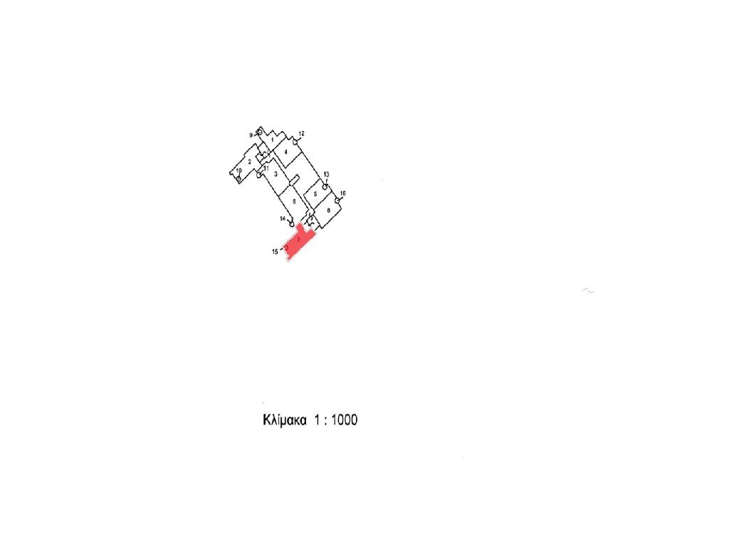 Flat-Kiti-PR30038