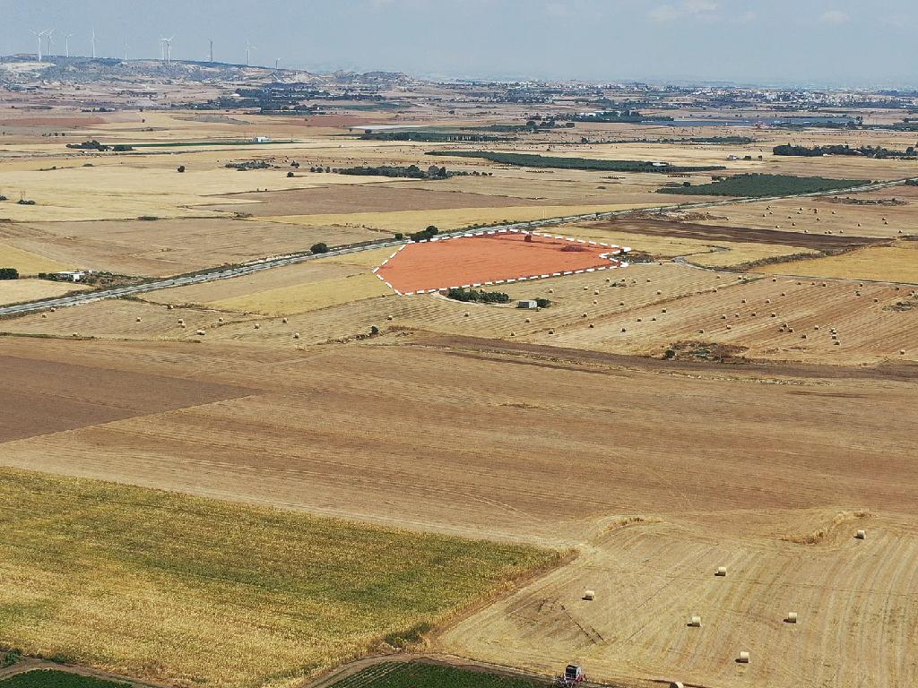 Field-Softades-PR39913