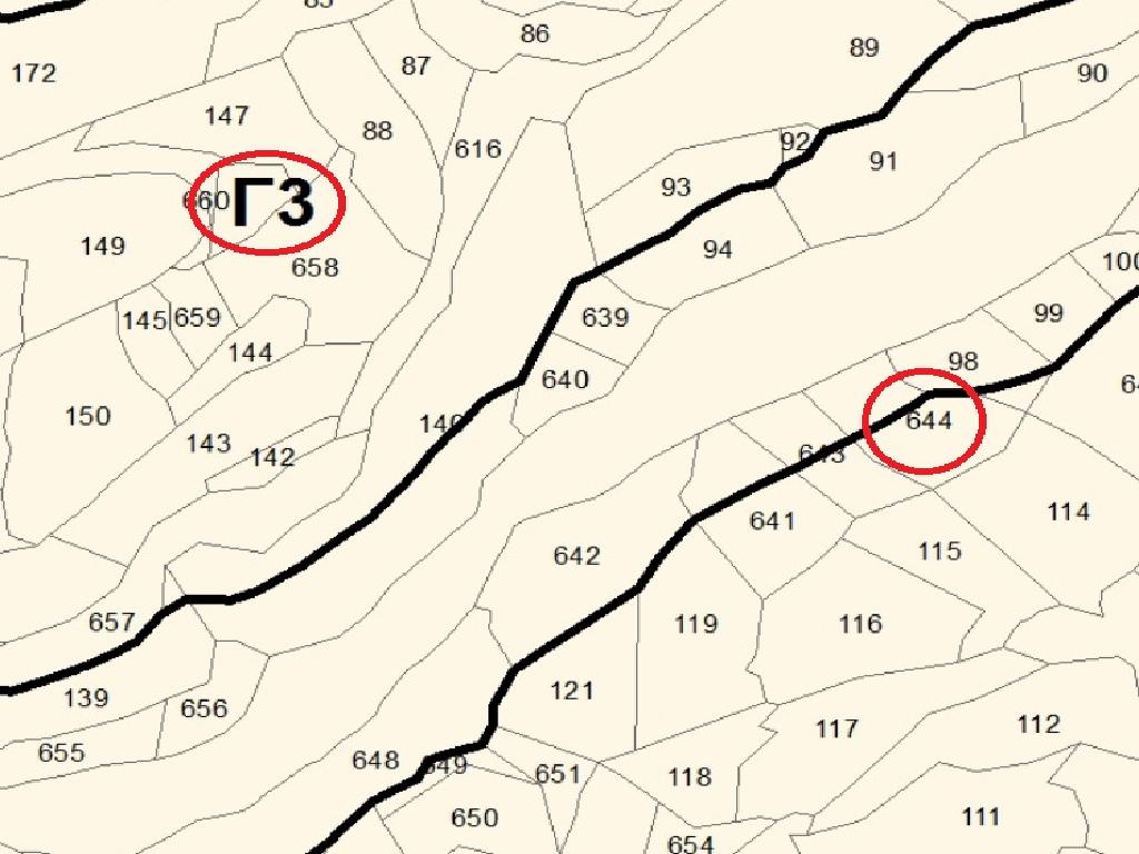 Field-Choulou-PR41113