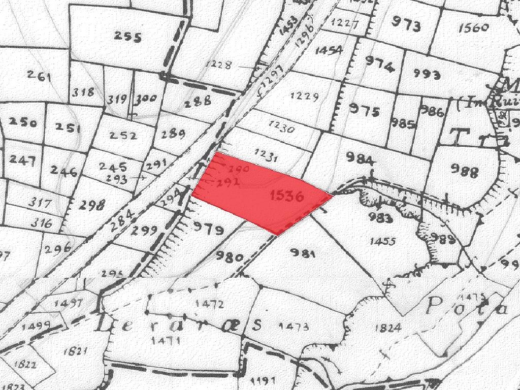 Field-Malounta-PR41498