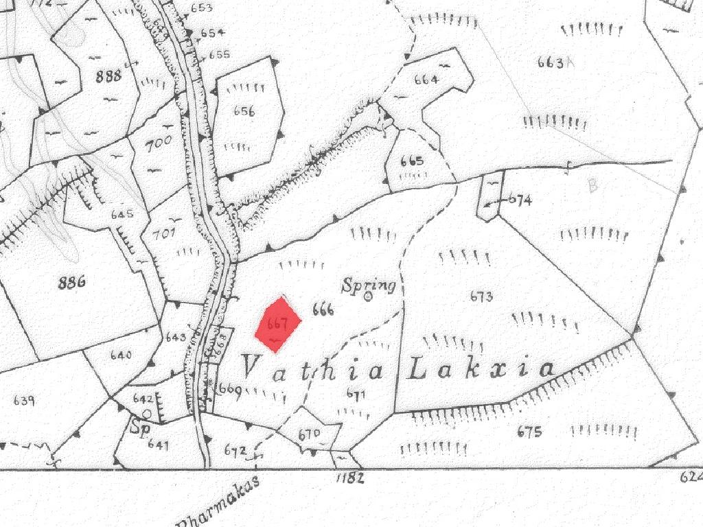 Field-Farmakas-PR41875