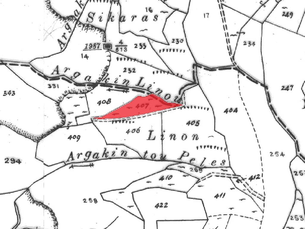 Field-Akoursos-PR41932